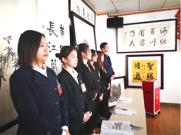 图片3.png 图片3.png