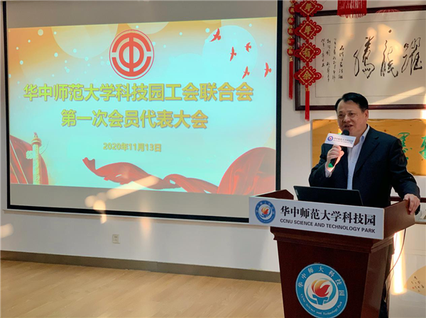 图片10.png 图片10.png