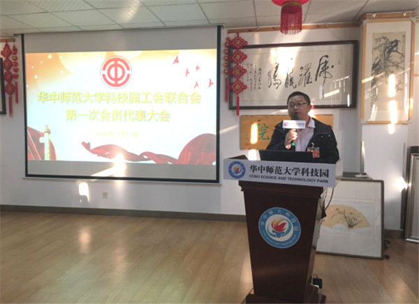 图片9.png 图片9.png