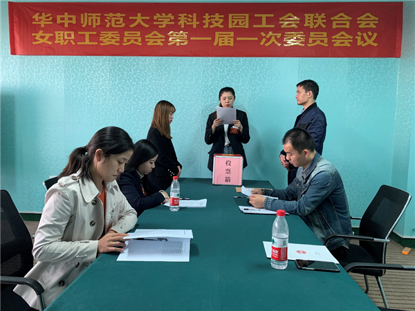 图片7.png 图片7.png