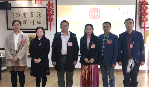 图片8.png 图片8.png