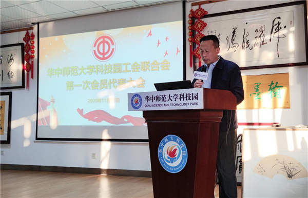 图片11.png 图片11.png