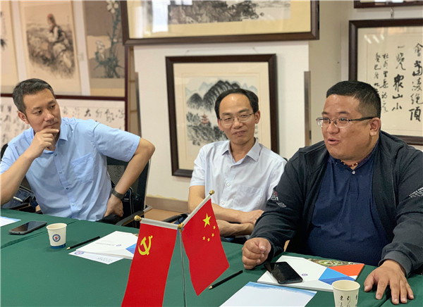 47cea0bddfd7b67aa0cefc55cc9129d.jpg 47cea0bddfd7b67aa0cefc55cc9129d.jpg