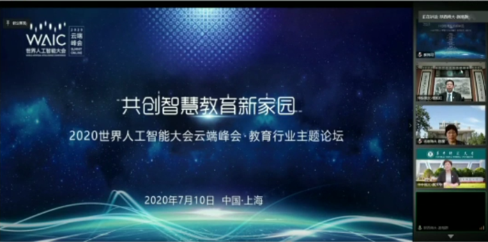 111111.png 111111.png