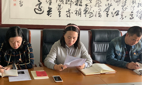图片2.png 图片2.png