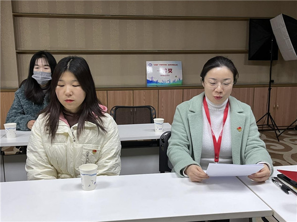 WPS图片3.jpg WPS图片3.jpg