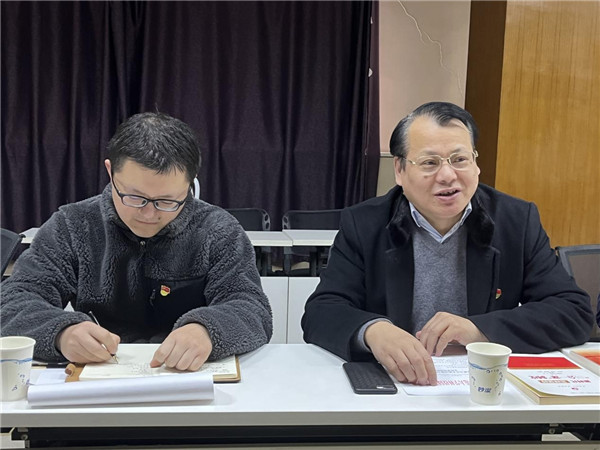 WPS图片5.jpg WPS图片5.jpg