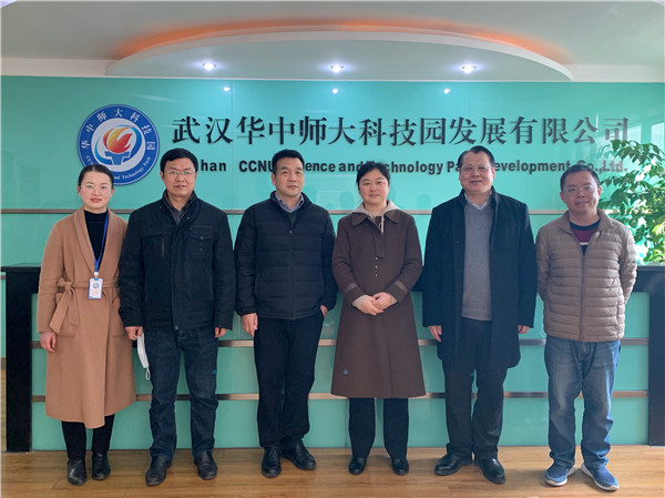 WPS图片1.jpg WPS图片1.jpg