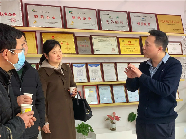 WPS图片2.jpg WPS图片2.jpg