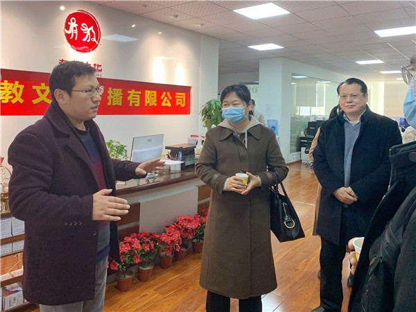 WPS图片3.jpg WPS图片3.jpg