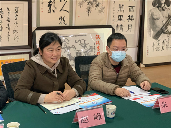 WPS图片6.jpg WPS图片6.jpg