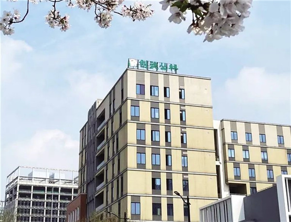 22222222222222222.jpg 22222222222222222.jpg