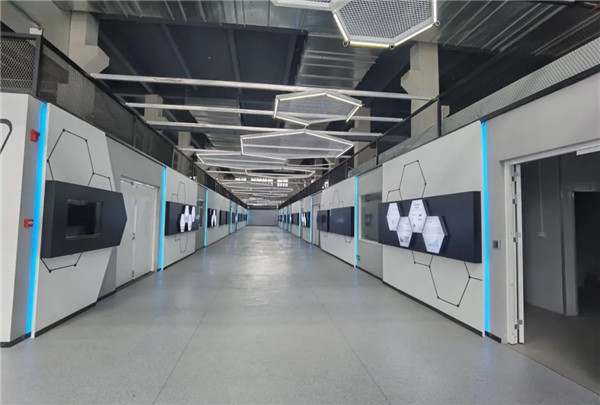 33333333333333333.jpg 33333333333333333.jpg