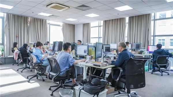 4444444444444.jpg 4444444444444.jpg