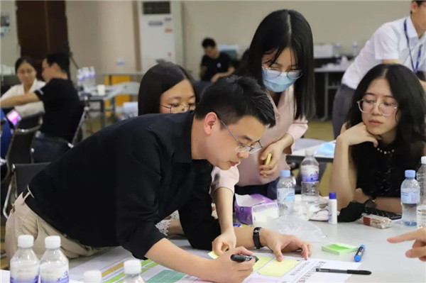 55555555555555.jpg 55555555555555.jpg