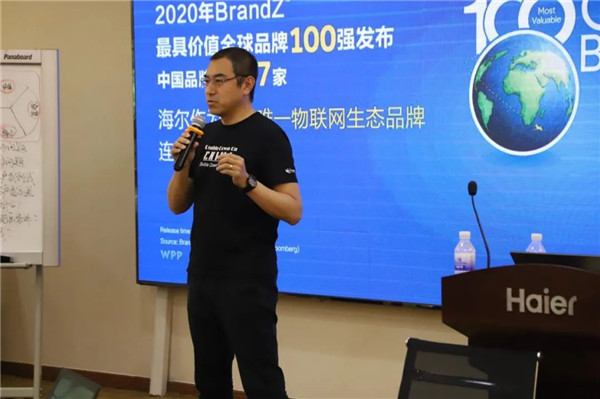 6666666666.jpg 6666666666.jpg