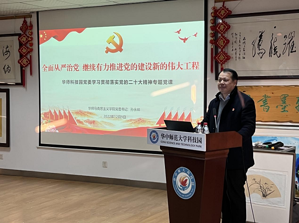 图片4.png 图片4.png