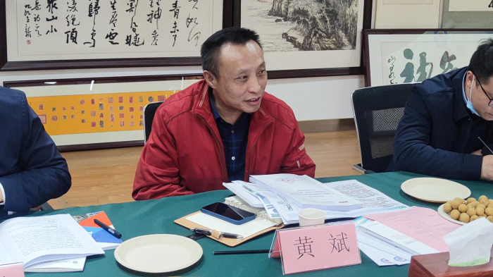 图片5.png 图片5.png