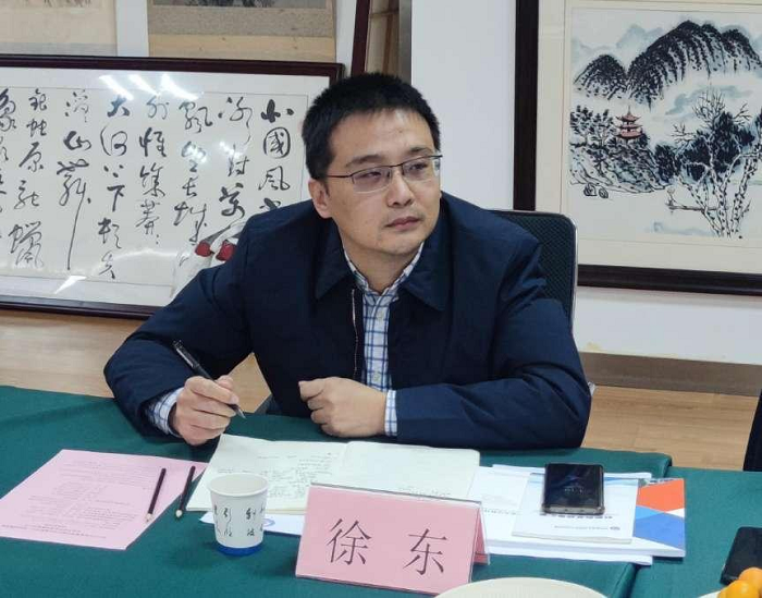 图片6.png 图片6.png