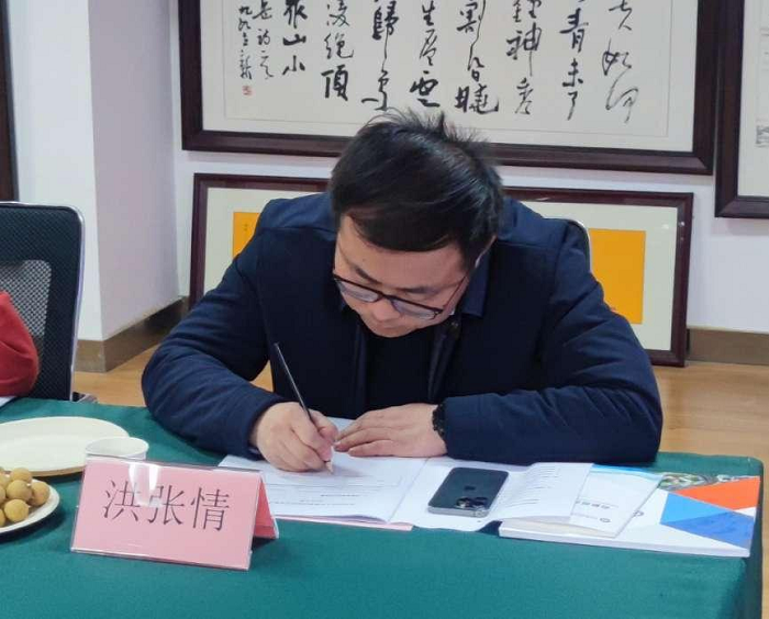 图片7.png 图片7.png