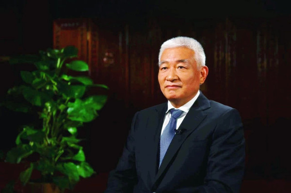 微信图片_20230104112549.jpg 微信图片_20230104112549.jpg