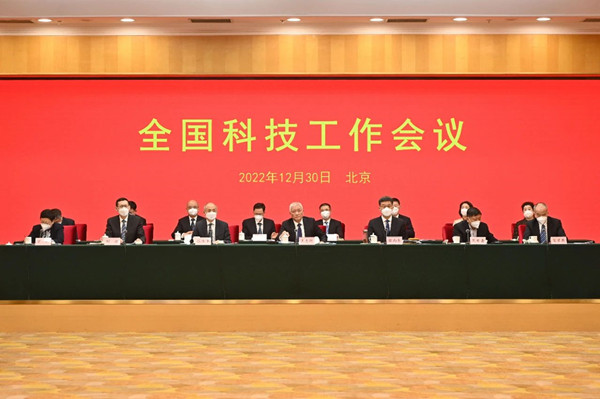 111111111.jpg 111111111.jpg