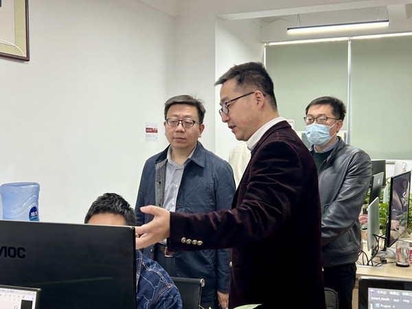 微信图片_20230328161409.jpg 微信图片_20230328161409.jpg