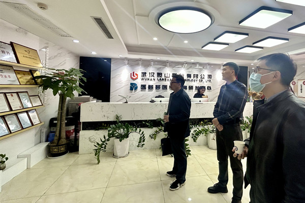 6c358b49d74abe96e0d83e52956b707.jpg 6c358b49d74abe96e0d83e52956b707.jpg