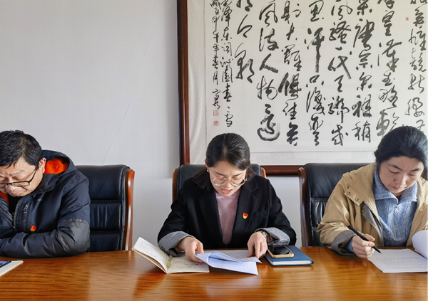 图片2.png 图片2.png