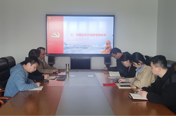 图片4.png 图片4.png