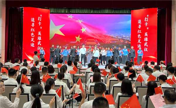 图片8.png 图片8.png