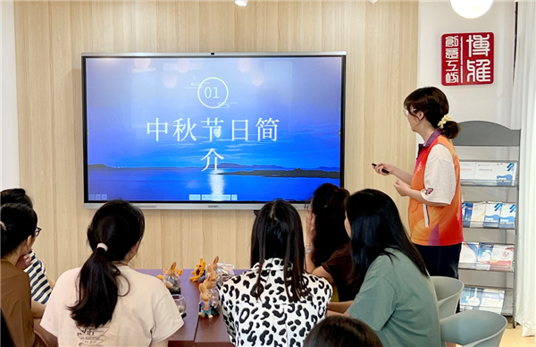 图片3.png 图片3.png