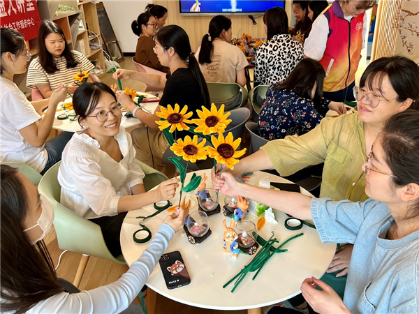 图片8.png 图片8.png