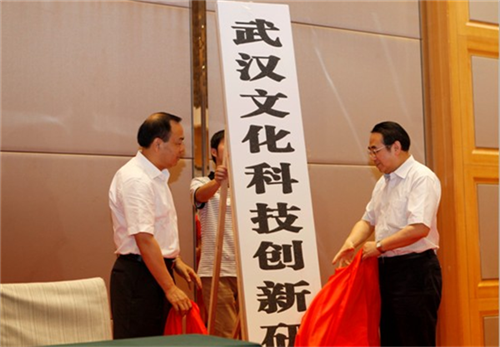 图片7.png 图片7.png