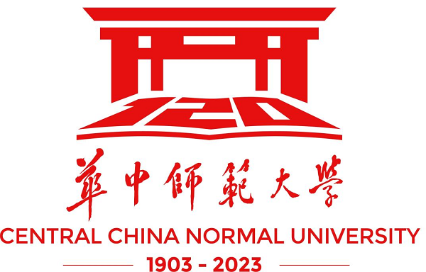 图片1.png 图片1.png