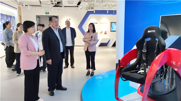 图片3.png 图片3.png