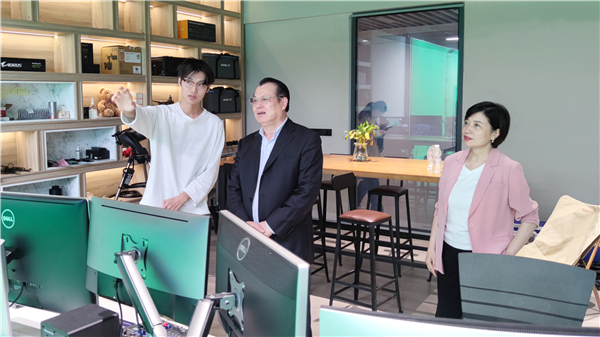 图片5.png 图片5.png