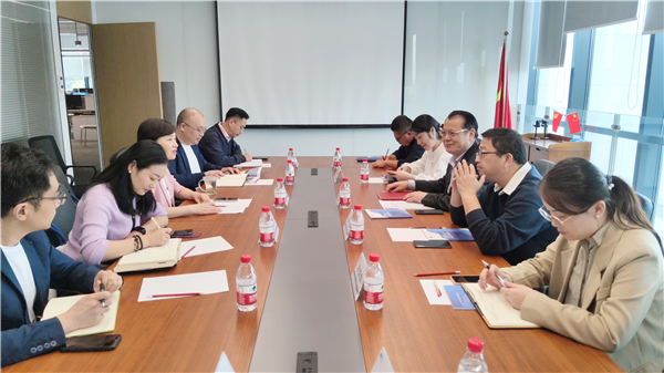 图片6.png 图片6.png