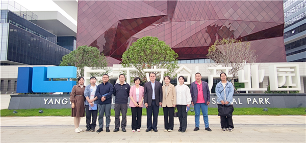 图片9.png 图片9.png