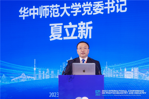 图片6.png 图片6.png