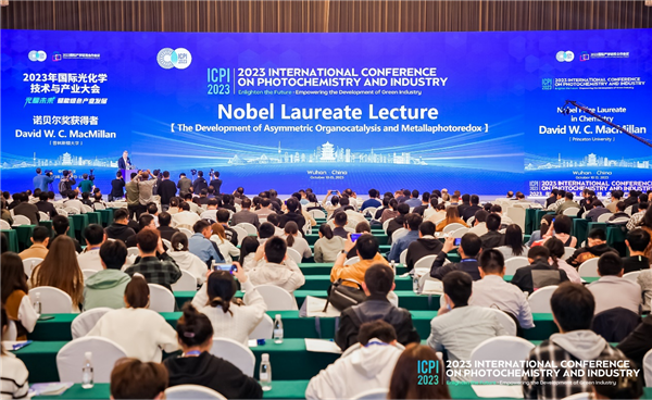 图片7.png 图片7.png