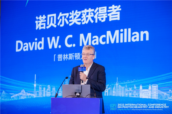 图片8.png 图片8.png