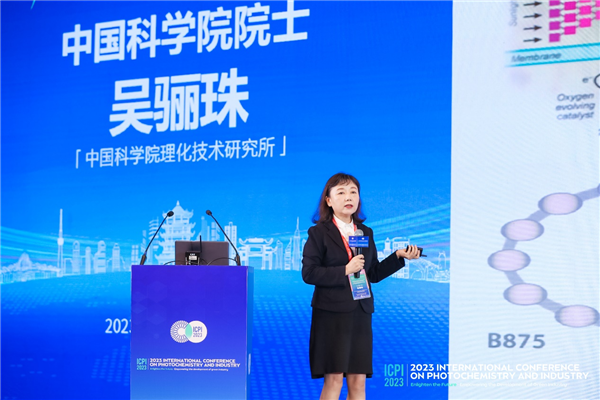 图片9.png 图片9.png