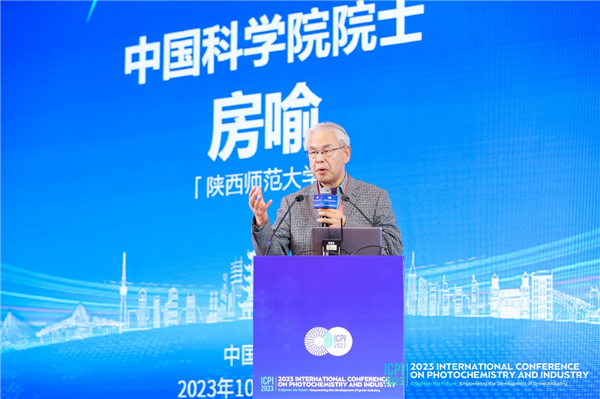 图片11.png 图片11.png