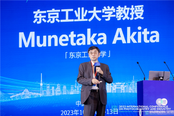 图片12.png 图片12.png