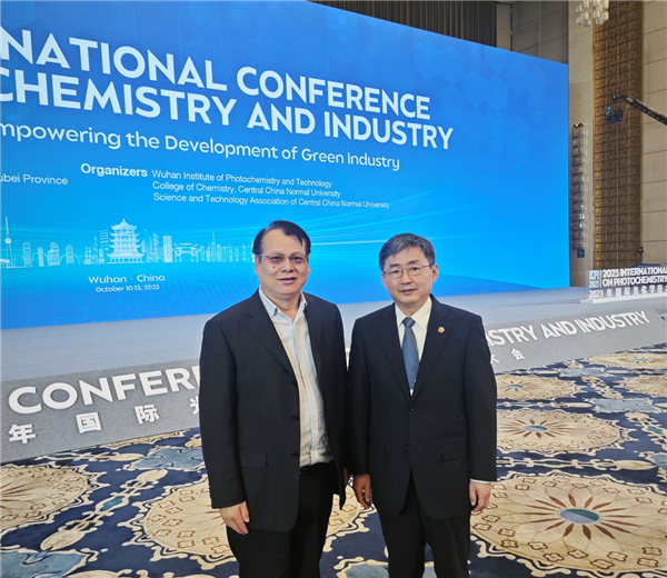 图片13.png 图片13.png