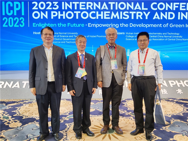 图片14.png 图片14.png