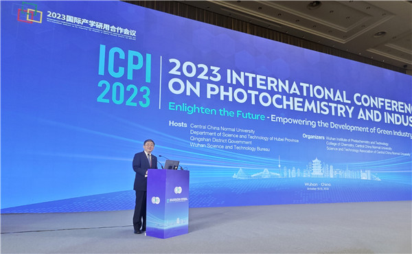 微信图片_20231012105328.jpg 微信图片_20231012105328.jpg