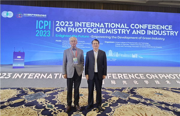 微信图片_20231012105327.jpg 微信图片_20231012105327.jpg