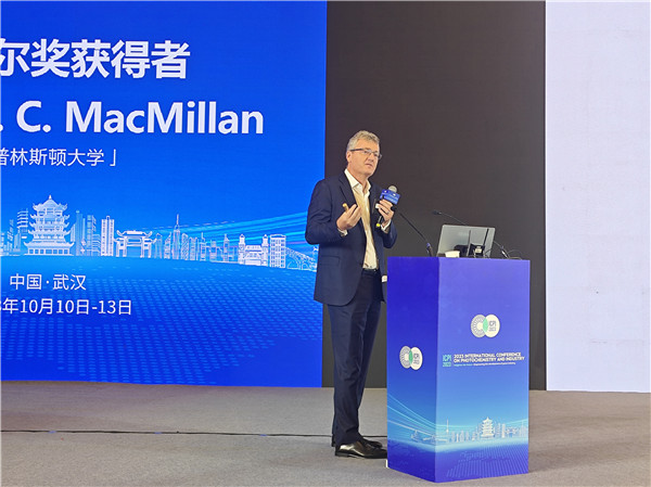 微信图片_20231012105324.jpg 微信图片_20231012105324.jpg